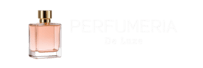 perfumeria de luxe