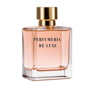 perfumeria de luxe