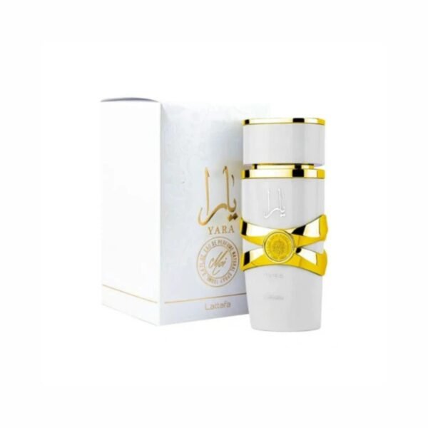 Perfume Yara Moi 100ml