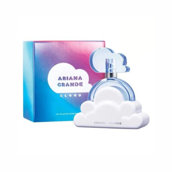 Perfume para mujer Ariana Grande