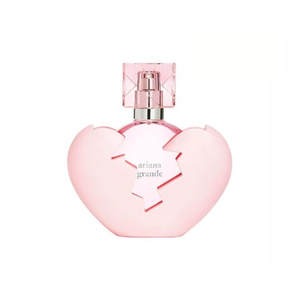 Perfume para mujer Ariana Grande