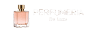 perfumeria de luxe